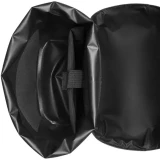 Рюкзак для ноутбука Gaston Luga Lightweight DuoSeal Flap Backpack 14" Black (LWDSFBP14BK)