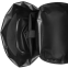 Рюкзак для ноутбука Gaston Luga Lightweight DuoSeal Flap Backpack 14" Black - LWDSFBP14BK - фото 6