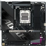Материнская плата Gigabyte B850M AORUS ELITE WIFI6E (rev. 1.1)