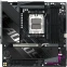 Материнская плата Gigabyte B850M AORUS ELITE WIFI6E (rev. 1.1)