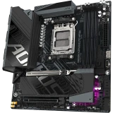 Материнская плата Gigabyte B850M AORUS ELITE WIFI6E (rev. 1.1)