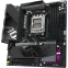 Материнская плата Gigabyte B850M AORUS ELITE WIFI6E (rev. 1.1) - фото 2