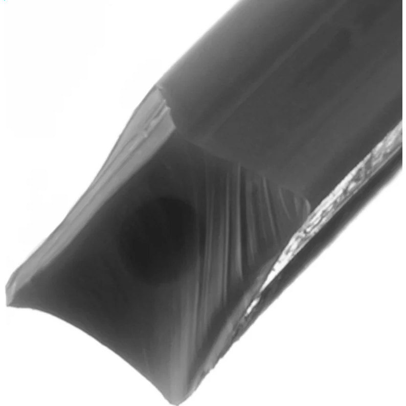 Леска для триммера Denzel 96834 - фото 2