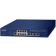 Коммутатор (свитч) PLANET GS-4210-8P2C