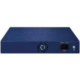 Коммутатор (свитч) PLANET GS-4210-8P2C