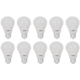 Светодиодная лампочка СТАРТ LEDGLSE27 7W27 (7 Вт, E27), 10 шт. (4670012292456 x10)