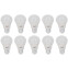 Светодиодная лампочка СТАРТ LEDGLSE27 7W27 (7 Вт, E27), 10 шт. - 4670012292456 x10