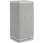 Корпус Fractal Design Mood Light Gray - FD-C-MOD1N-01