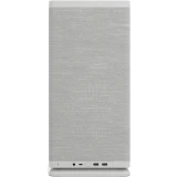 Корпус Fractal Design Mood Light Gray (FD-C-MOD1N-01)
