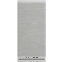 Корпус Fractal Design Mood Light Gray - FD-C-MOD1N-01 - фото 2