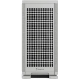 Корпус Fractal Design Mood Light Gray (FD-C-MOD1N-01)