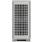 Корпус Fractal Design Mood Light Gray - FD-C-MOD1N-01 - фото 3