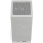 Корпус Fractal Design Mood Light Gray - FD-C-MOD1N-01 - фото 4