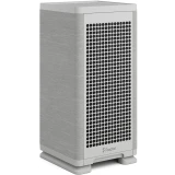 Корпус Fractal Design Mood Light Gray (FD-C-MOD1N-01)