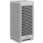 Корпус Fractal Design Mood Light Gray - FD-C-MOD1N-01 - фото 5