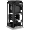 Корпус Fractal Design Mood Light Gray - FD-C-MOD1N-01 - фото 6