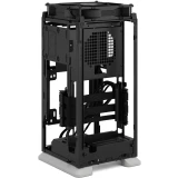 Корпус Fractal Design Mood Light Gray (FD-C-MOD1N-01)