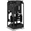 Корпус Fractal Design Mood Light Gray - FD-C-MOD1N-01 - фото 7