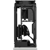 Корпус Fractal Design Mood Light Gray (FD-C-MOD1N-01)