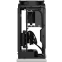 Корпус Fractal Design Mood Light Gray - FD-C-MOD1N-01 - фото 8