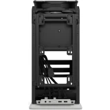 Корпус Fractal Design Mood Light Gray (FD-C-MOD1N-01)