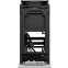 Корпус Fractal Design Mood Light Gray - FD-C-MOD1N-01 - фото 9