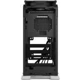 Корпус Fractal Design Mood Light Gray (FD-C-MOD1N-01)