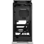 Корпус Fractal Design Mood Light Gray - FD-C-MOD1N-01 - фото 10