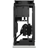 Корпус Fractal Design Mood Light Gray (FD-C-MOD1N-01)
