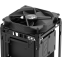 Корпус Fractal Design Mood Light Gray - FD-C-MOD1N-01 - фото 12
