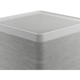 Корпус Fractal Design Mood Light Gray (FD-C-MOD1N-01)