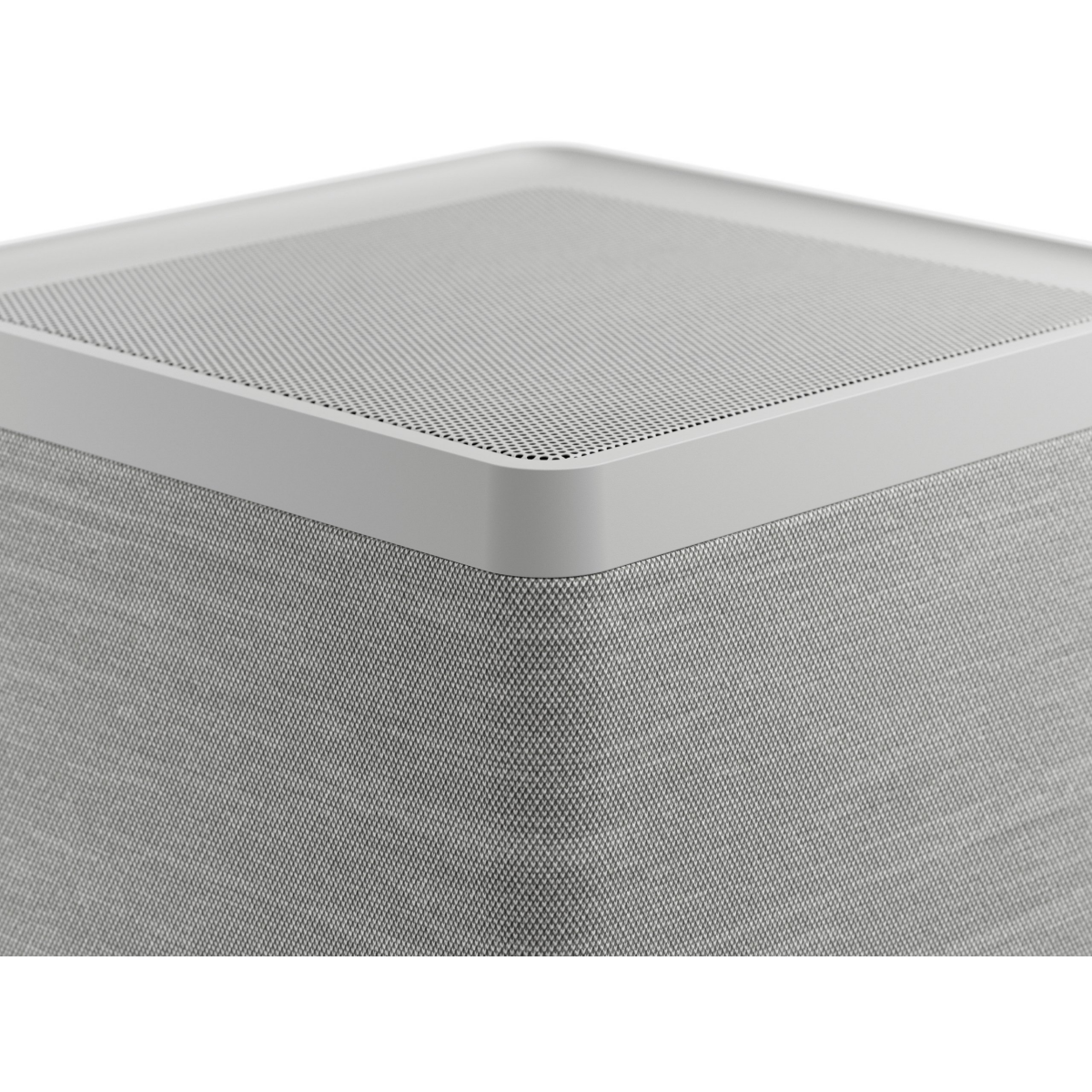 Корпус Fractal Design Mood Light Gray - FD-C-MOD1N-01 - фото 13