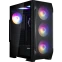 Корпус Zalman N7 Plus V2 Black - N7 PLUS V2