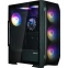 Корпус Zalman N7 Plus V2 Black - N7 PLUS V2 - фото 2