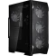Корпус Zalman N7 Plus V2 Black - N7 PLUS V2 - фото 3