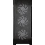 Корпус Zalman N7 Plus V2 Black (N7 PLUS V2)