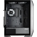 Корпус Zalman N7 Plus V2 Black (N7 PLUS V2)