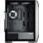 Корпус Zalman N7 Plus V2 Black - N7 PLUS V2 - фото 7