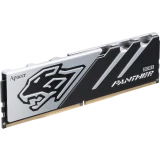 Оперативная память 16Gb DDR5 6000MHz Apacer PANTHER (AH5U16G60C6227BAA-1)