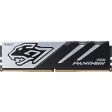 Оперативная память 16Gb DDR5 6000MHz Apacer PANTHER (AH5U16G60C6227BAA-1)
