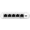 Коммутатор (свитч) Ubiquiti Switch Flex Mini 2.5G - USW-Flex-2.5G-5