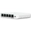 Коммутатор (свитч) Ubiquiti Switch Flex Mini 2.5G - USW-Flex-2.5G-5 - фото 2