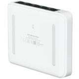 Коммутатор (свитч) Ubiquiti Switch Flex Mini 2.5G (USW-Flex-2.5G-5)