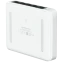 Коммутатор (свитч) Ubiquiti Switch Flex Mini 2.5G - USW-Flex-2.5G-5 - фото 3