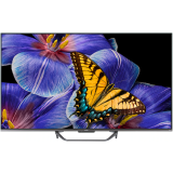 ЖК телевизор Haier 65" Smart TV S4 (4354352331)