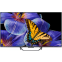 ЖК телевизор Haier 65" Smart TV S4 - 4354352331