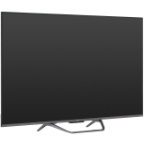 ЖК телевизор Haier 65" Smart TV S4 (4354352331)