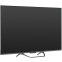 ЖК телевизор Haier 65" Smart TV S4 - 4354352331 - фото 2