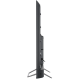 ЖК телевизор Haier 65" Smart TV S4 (4354352331)