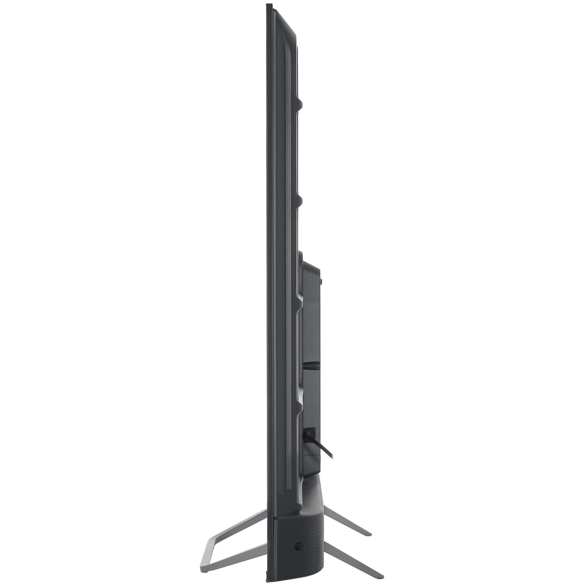 ЖК телевизор Haier 65" Smart TV S4 - 4354352331 - фото 3